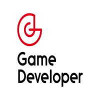 Game Development